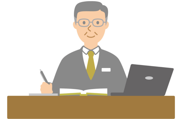 アスベストと労働安全衛生法の改正点