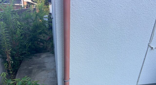 島根でアスベスト調査の義務化