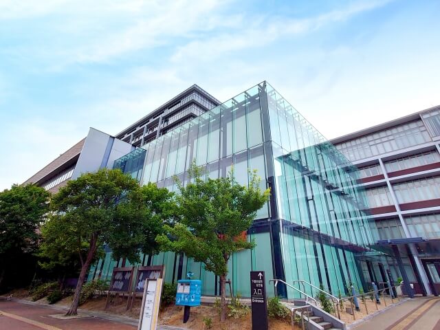 山口アスベスト費用の補助金