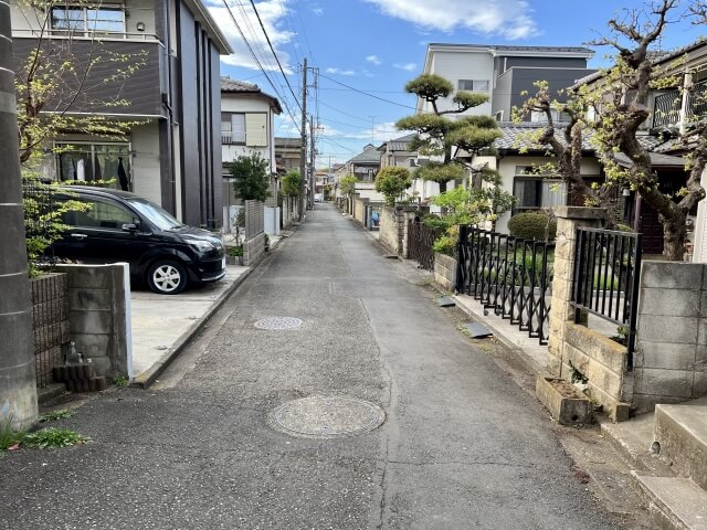 香川県アスベスト調査が必要な建物